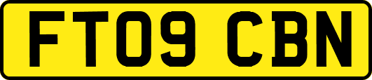 FT09CBN