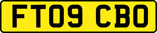 FT09CBO