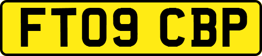 FT09CBP