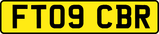 FT09CBR