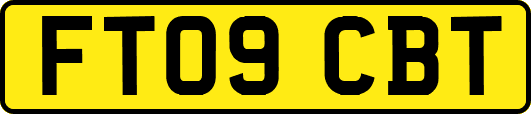 FT09CBT