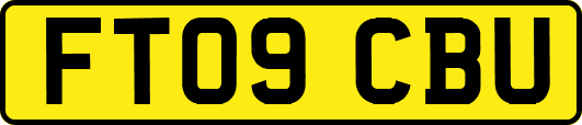 FT09CBU
