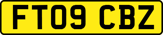 FT09CBZ
