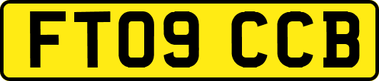 FT09CCB