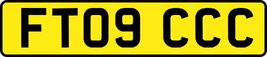 FT09CCC