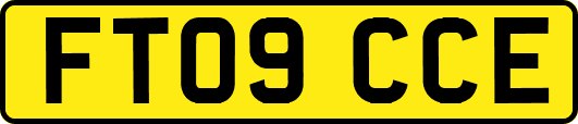 FT09CCE