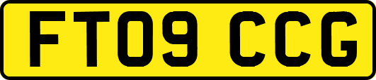 FT09CCG