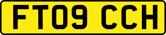 FT09CCH