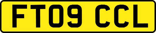 FT09CCL