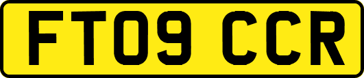 FT09CCR
