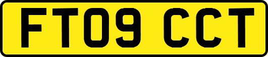 FT09CCT