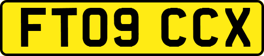 FT09CCX