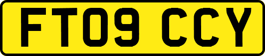 FT09CCY