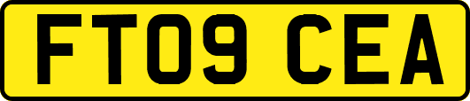 FT09CEA