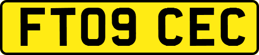 FT09CEC