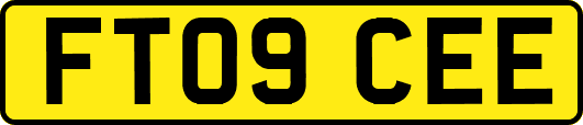 FT09CEE