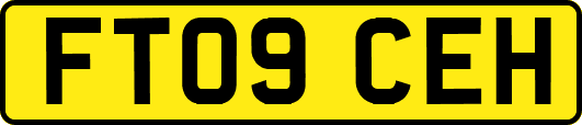 FT09CEH