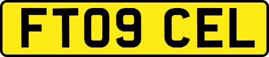FT09CEL