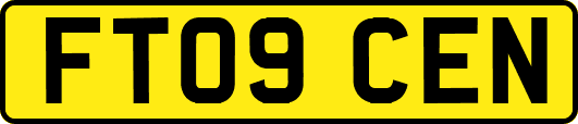 FT09CEN