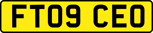 FT09CEO
