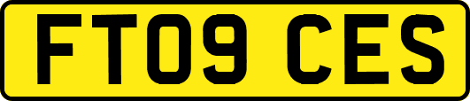 FT09CES