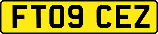 FT09CEZ
