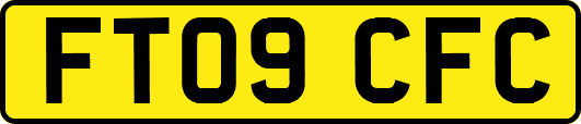 FT09CFC