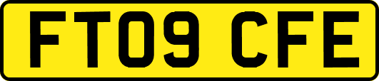 FT09CFE