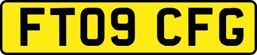 FT09CFG
