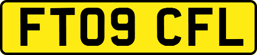 FT09CFL