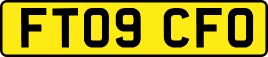FT09CFO