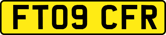 FT09CFR