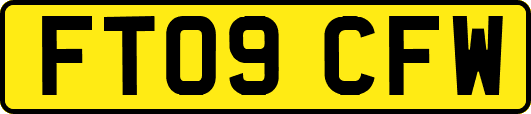 FT09CFW