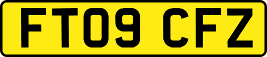 FT09CFZ