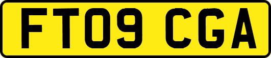 FT09CGA