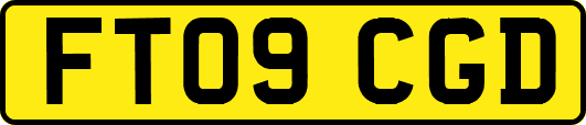 FT09CGD