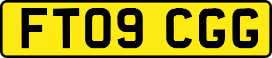 FT09CGG