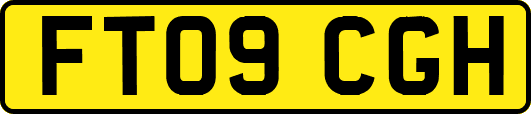 FT09CGH