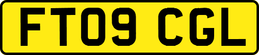 FT09CGL
