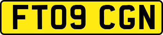 FT09CGN