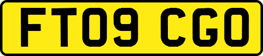 FT09CGO