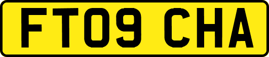 FT09CHA