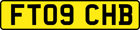 FT09CHB