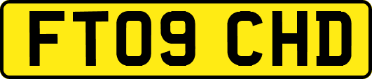 FT09CHD
