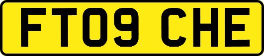 FT09CHE