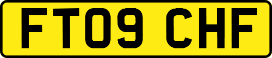 FT09CHF