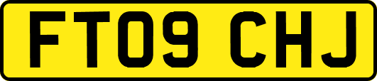 FT09CHJ