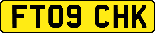 FT09CHK