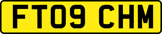 FT09CHM