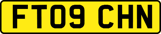 FT09CHN